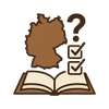 DeQuiz Logo